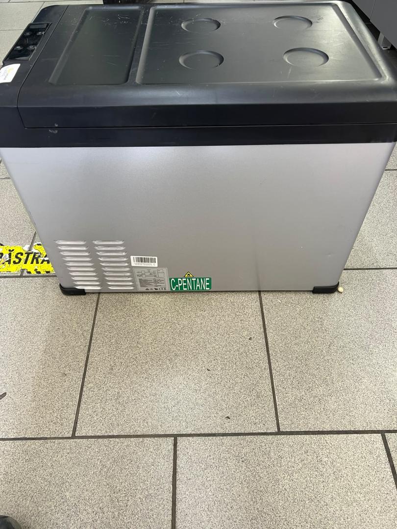 Frigider auto DenisNetwork C40 image 3