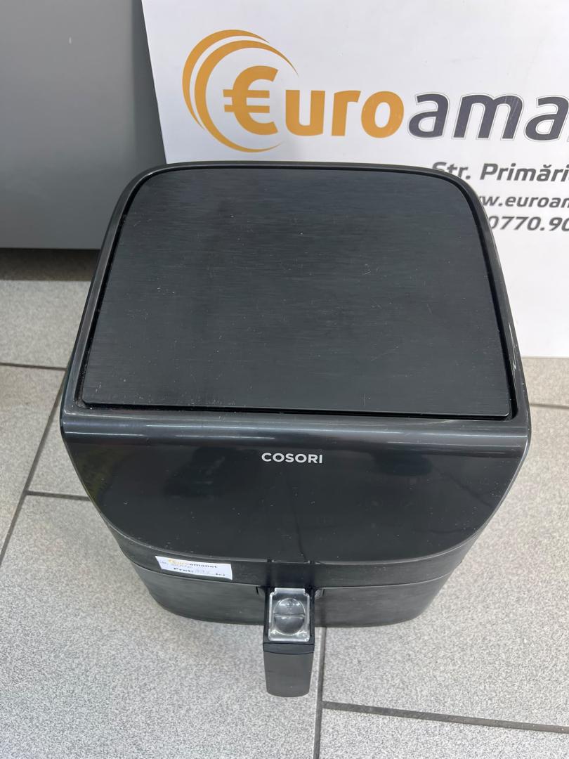 Air Fryer Cosori Premium 5.8 Quart