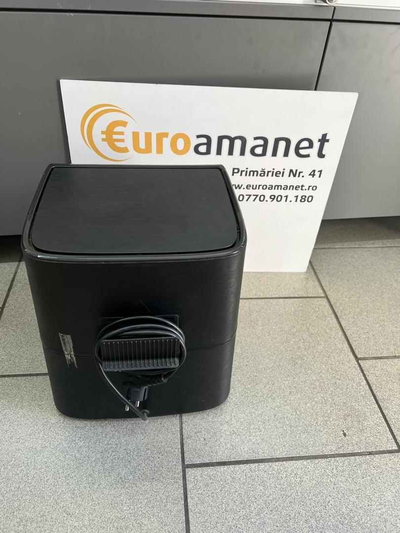 Air Fryer Cosori Premium 5.8 Quart image 1