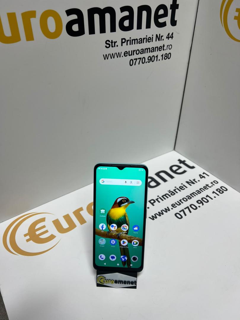 Zte Blade A35e 64 gb 2 Gb RAM
