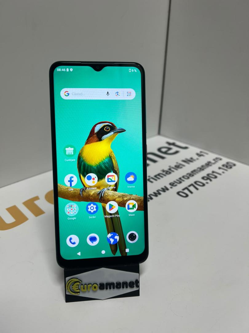 Zte Blade A35e 64 gb 2 Gb RAM image 6