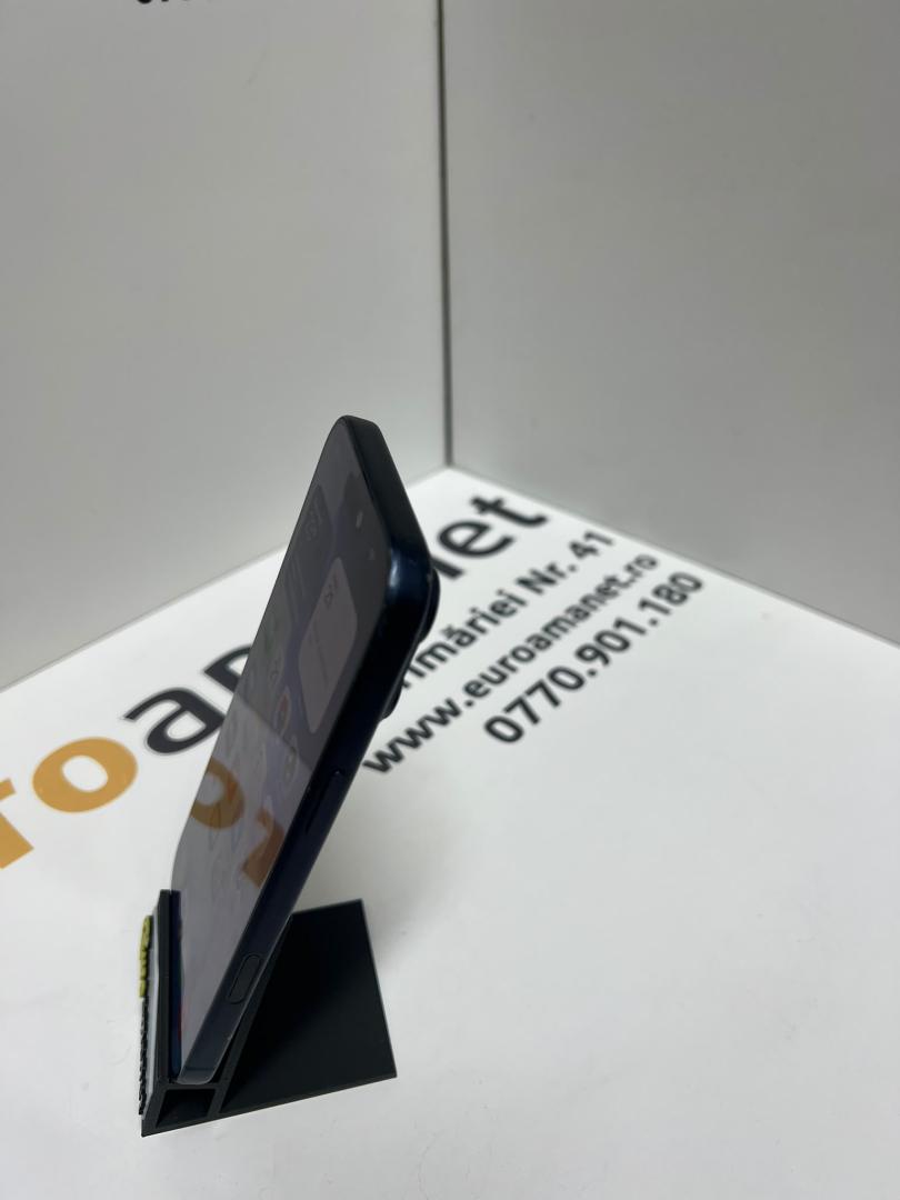 iphone 17 Promax 256 Gb 98% baterie 226 cicluri încărcare image 4