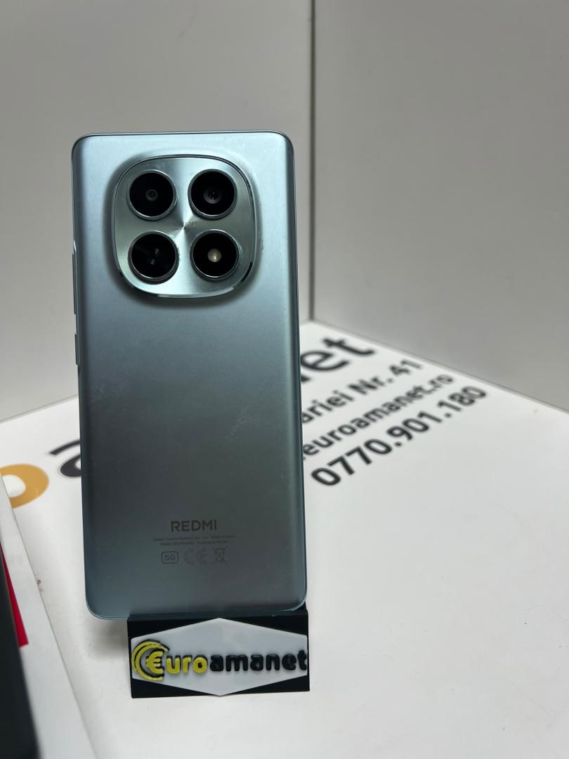 Redmi Note 15 256 Gb 8 Gb RAM image 4