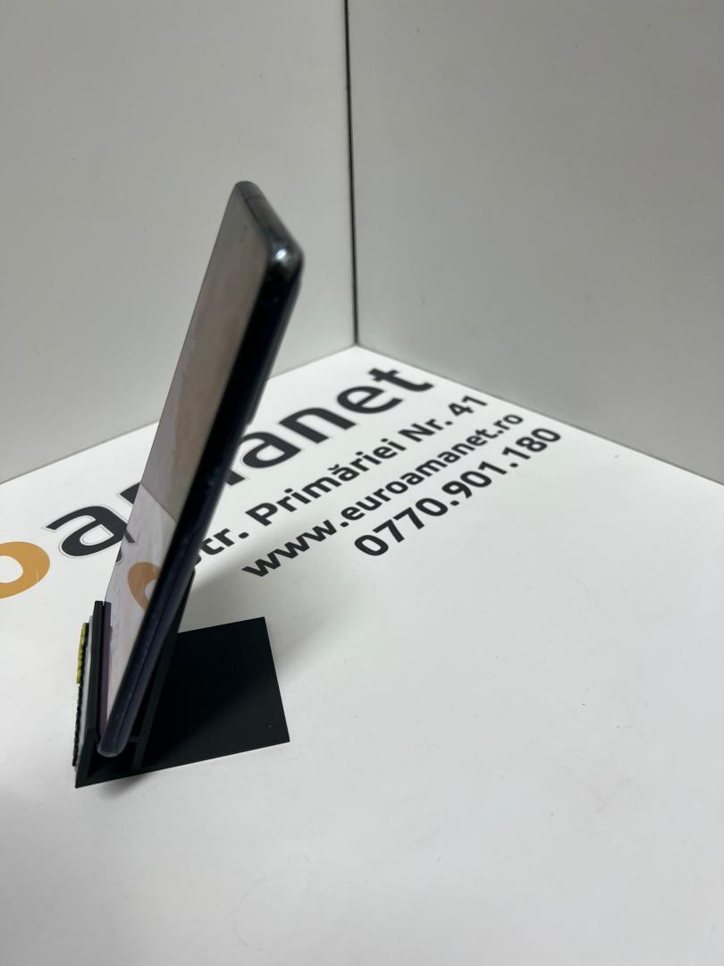 Samsung S20 Fe 128 Gb 6 Gb RAM image 2