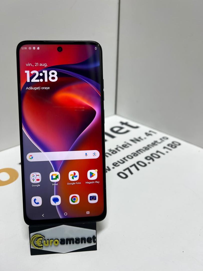 Motorola G15 Power 256 Gb 8 Gb RAM
