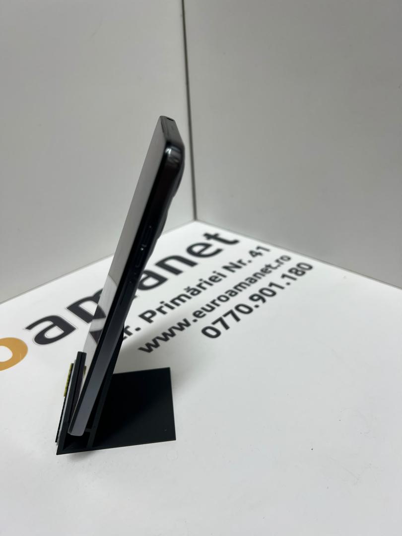 Motorola G15 Power 256 Gb 8 Gb RAM image 2