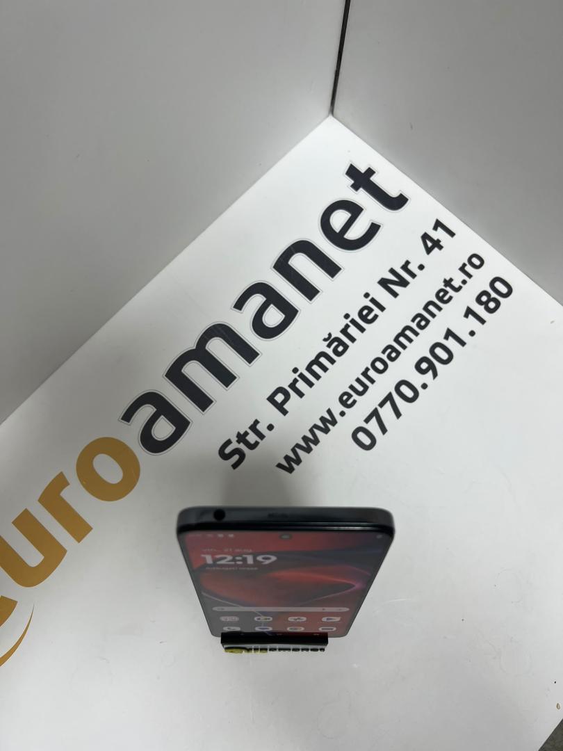 Motorola G15 Power 256 Gb 8 Gb RAM image 3