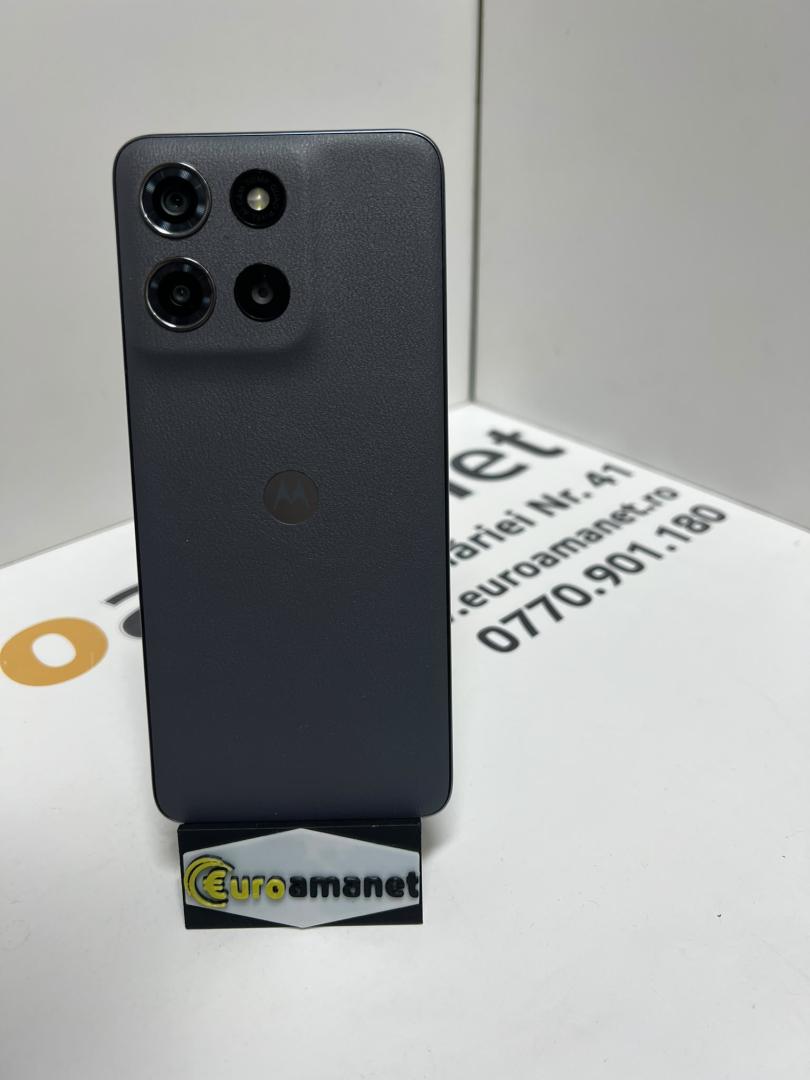 Motorola G15 Power 256 Gb 8 Gb RAM image 4