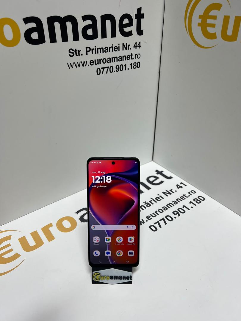 Motorola G15 Power 256 Gb 8 Gb RAM image 6