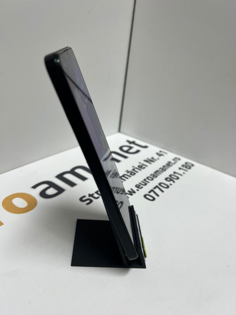 Redmi 14c 128 gb 4 Gb RAM image 1