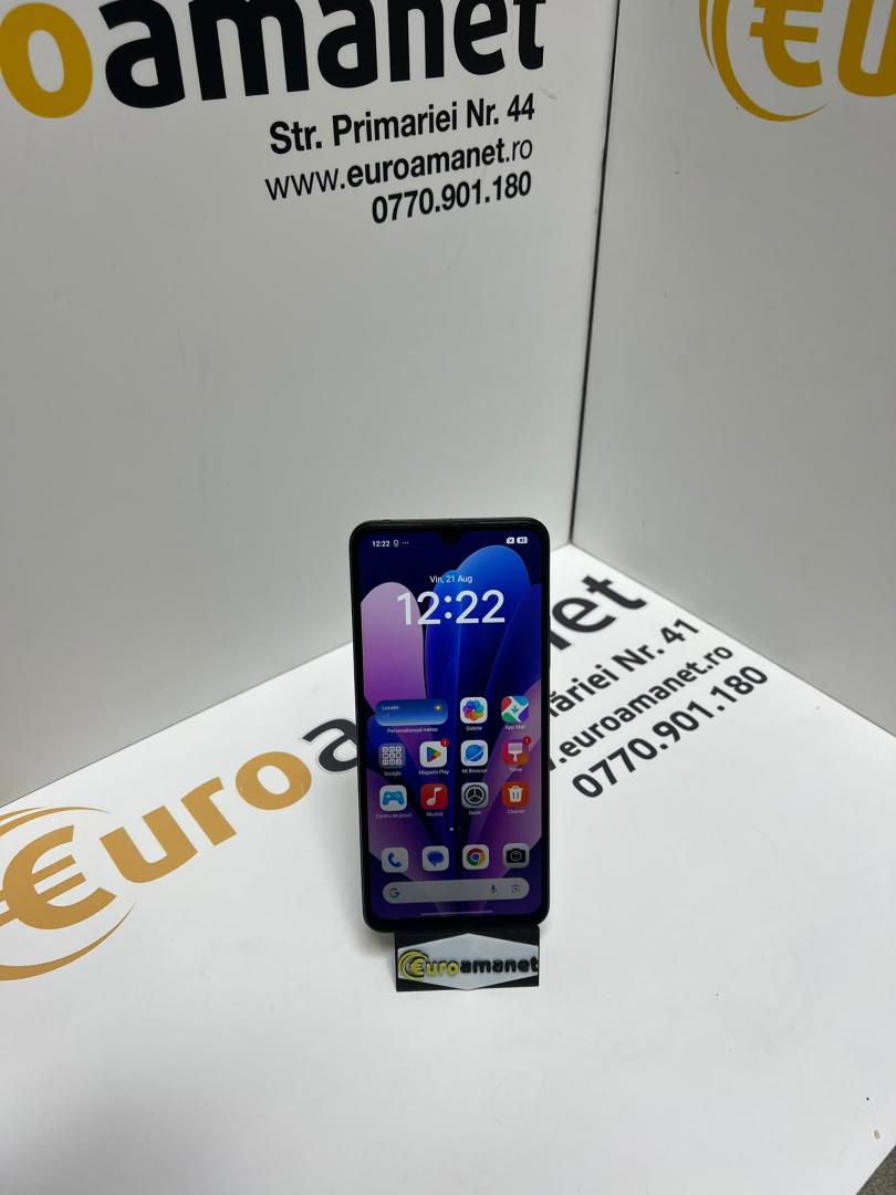 Redmi 14c 128 gb 4 Gb RAM image 6