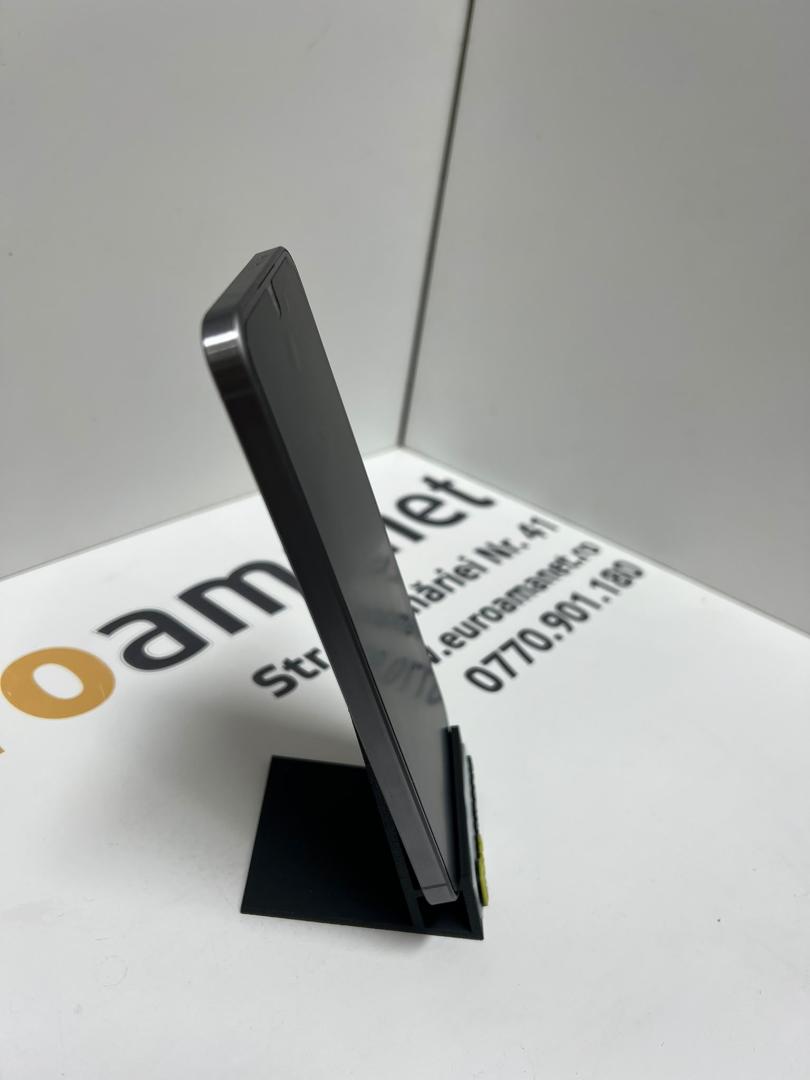 Samsung A56 128 Gb 8 Gb RAM image 1