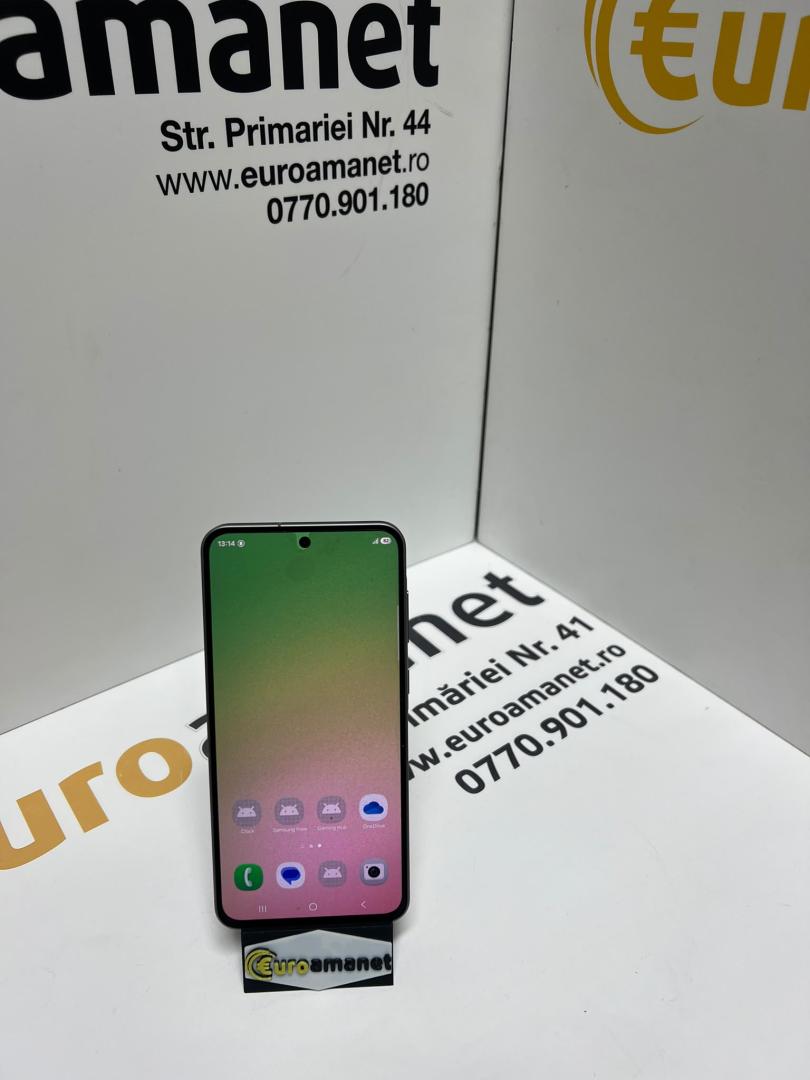 Samsung A56 128 Gb 8 Gb RAM image 2