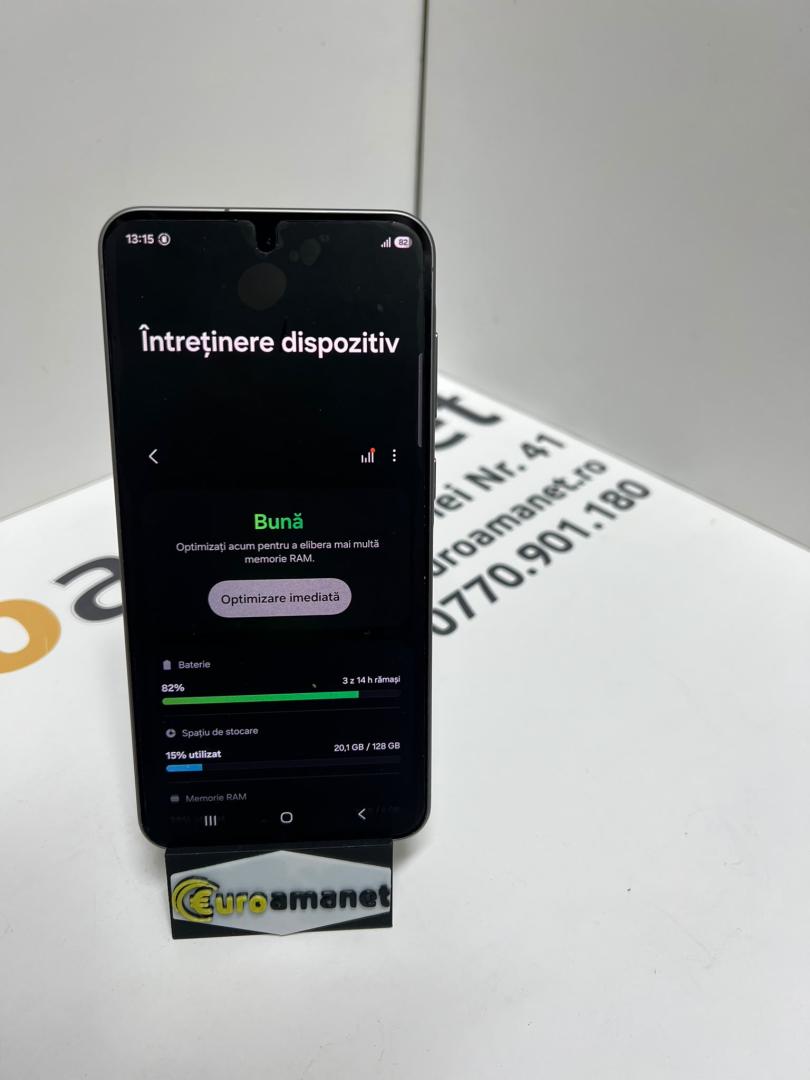 Samsung A56 128 Gb 8 Gb RAM image 7