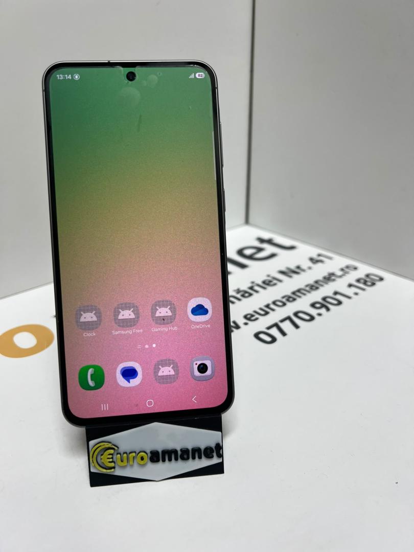 Samsung A56 128 Gb 8 Gb RAM image 3