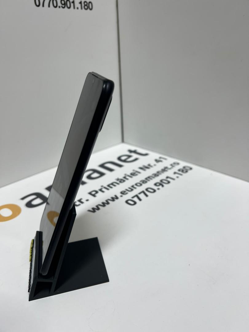 Redmi 9A 32 Gb 2 Gb RAM image 1