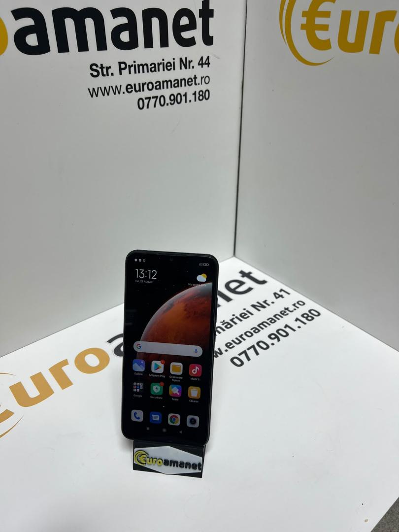 Redmi 9A 32 Gb 2 Gb RAM image 2