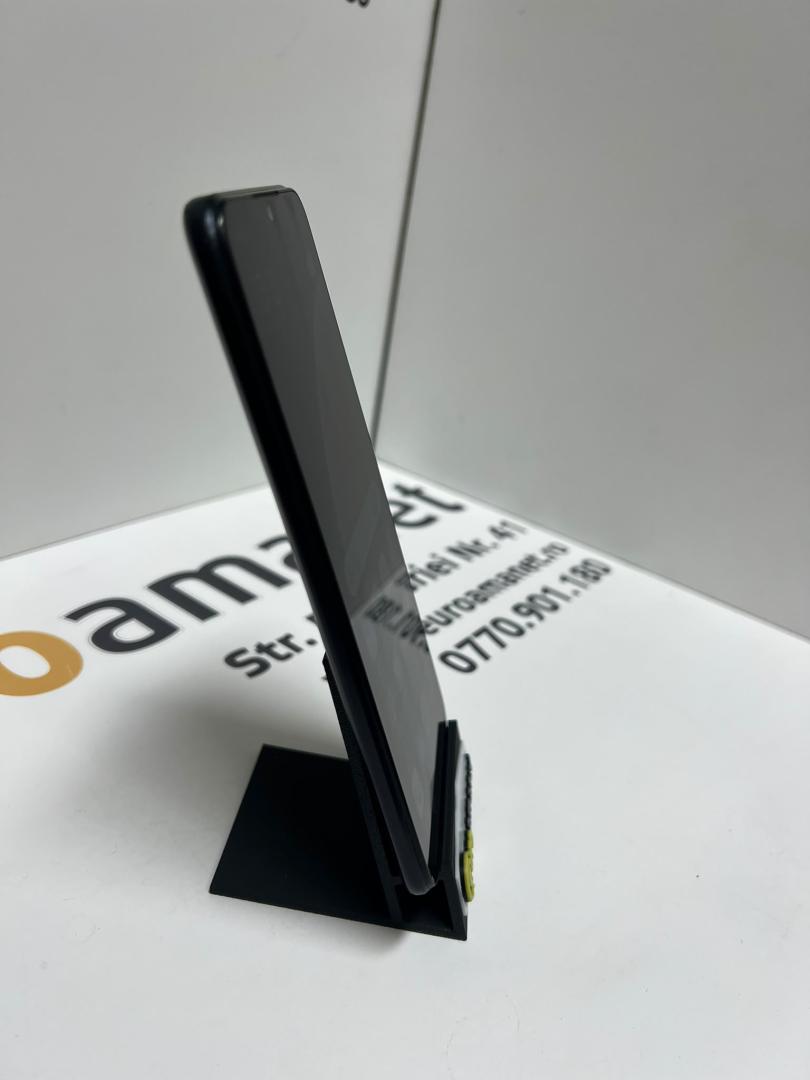 Redmi 9A 32 Gb 2 Gb RAM image 3
