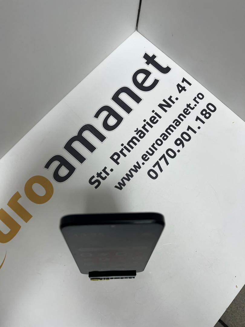 Redmi A7 pro 128 Gb 4 Gb RAM image 2
