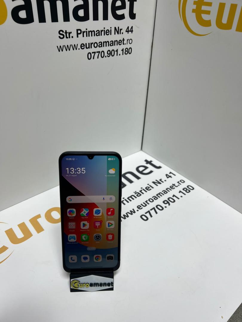 Redmi A7 pro 128 Gb 4 Gb RAM image 6