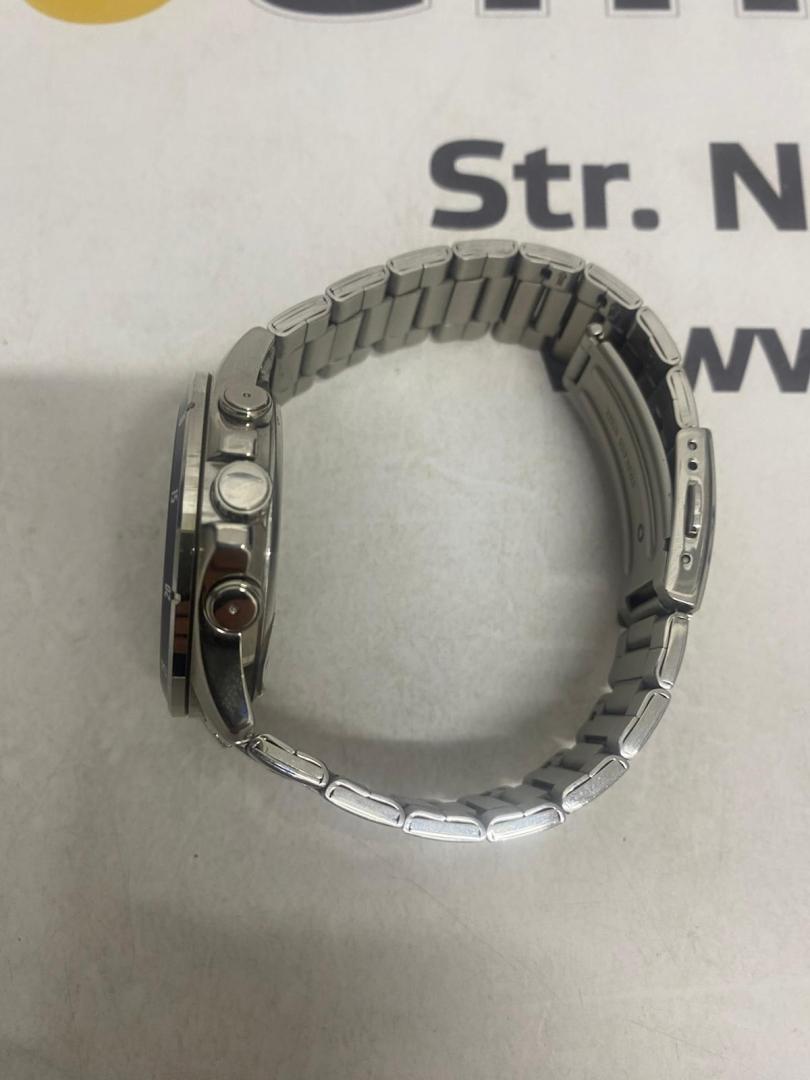 Ceas barbatesc Casio MTP-1374D-2AV image 3