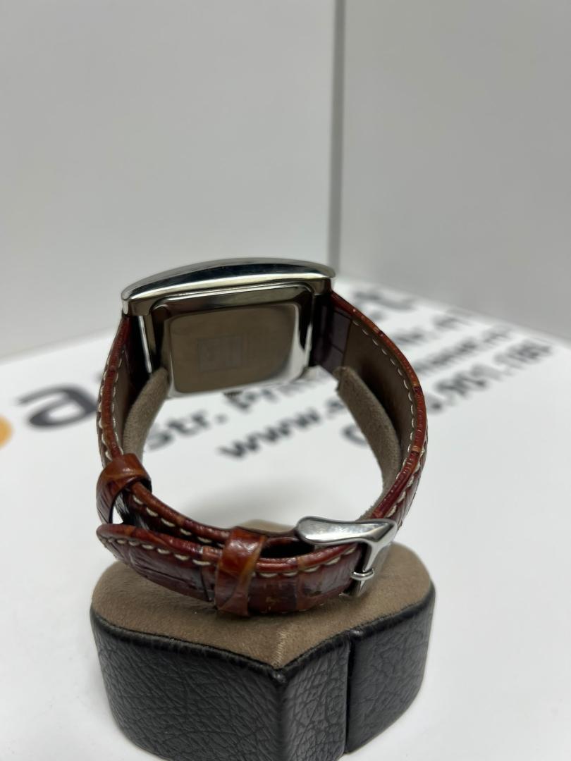 Ceas Orient Automatic Ref. WL EVAD-CO CS image 2