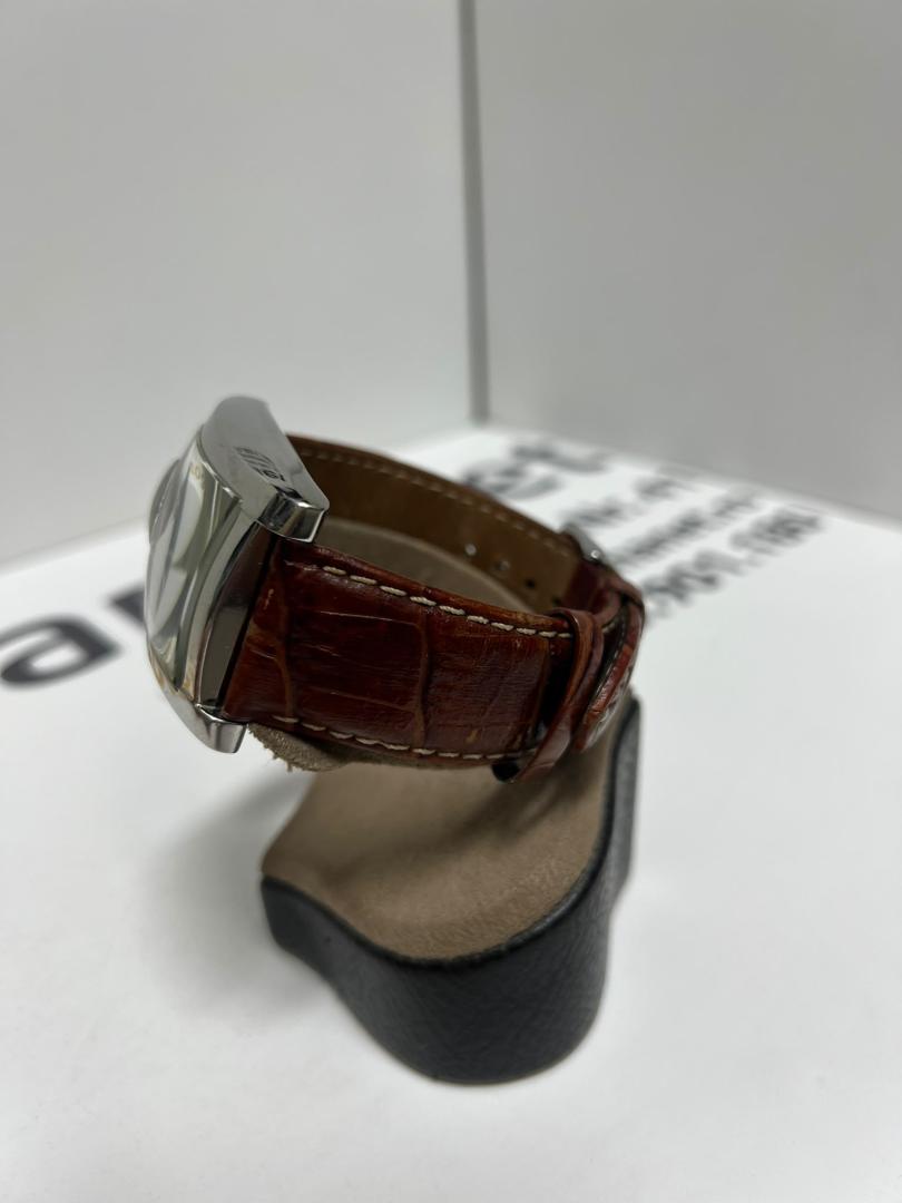 Ceas Orient Automatic Ref. WL EVAD-CO CS image 3