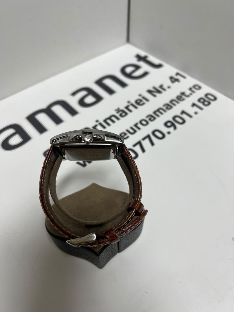 Ceas Orient Automatic Ref. WL EVAD-CO CS image 5
