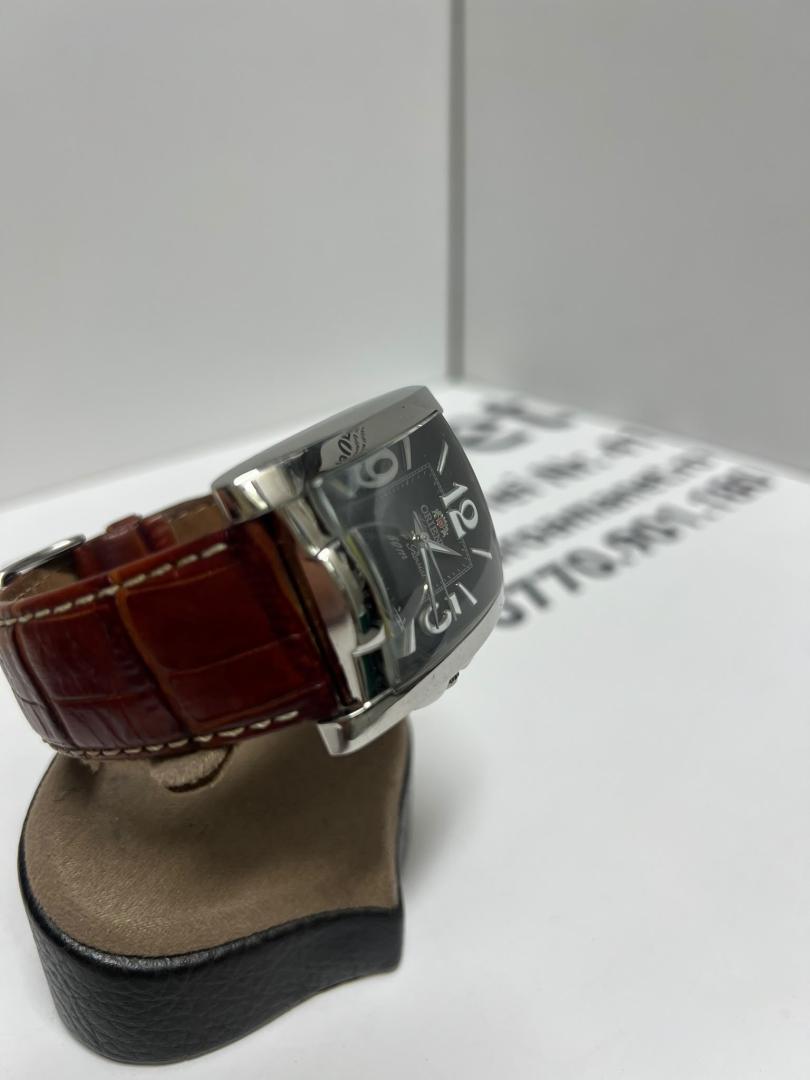 Ceas Orient Automatic Ref. WL EVAD-CO CS image 6