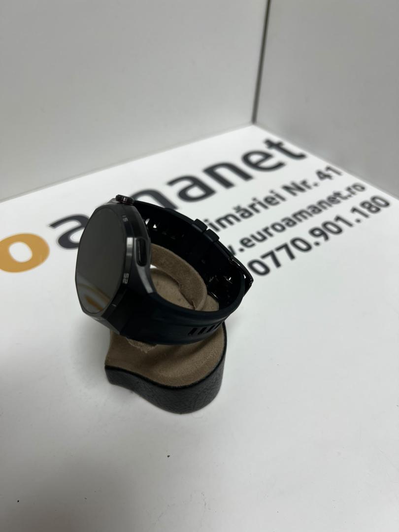 Ceas Huawei GT 6 Pro image 4