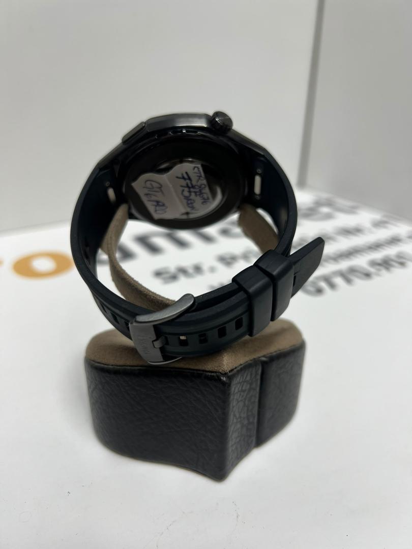 Ceas Huawei GT 6 Pro image 6