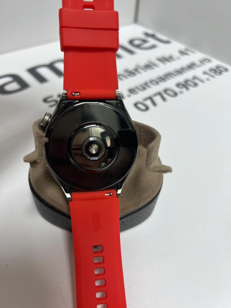 Ceas Huawei Gt3 pro image 5