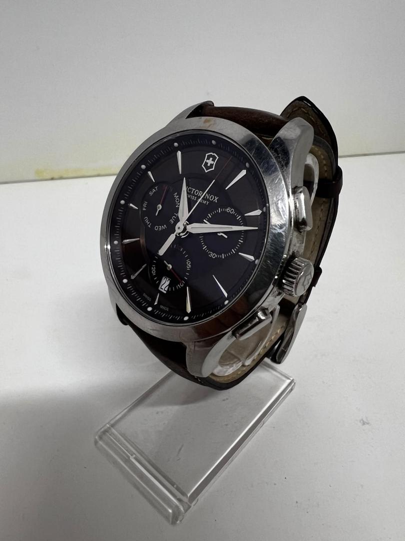 Ceas Victorinox Swiss Army 241749 image 1