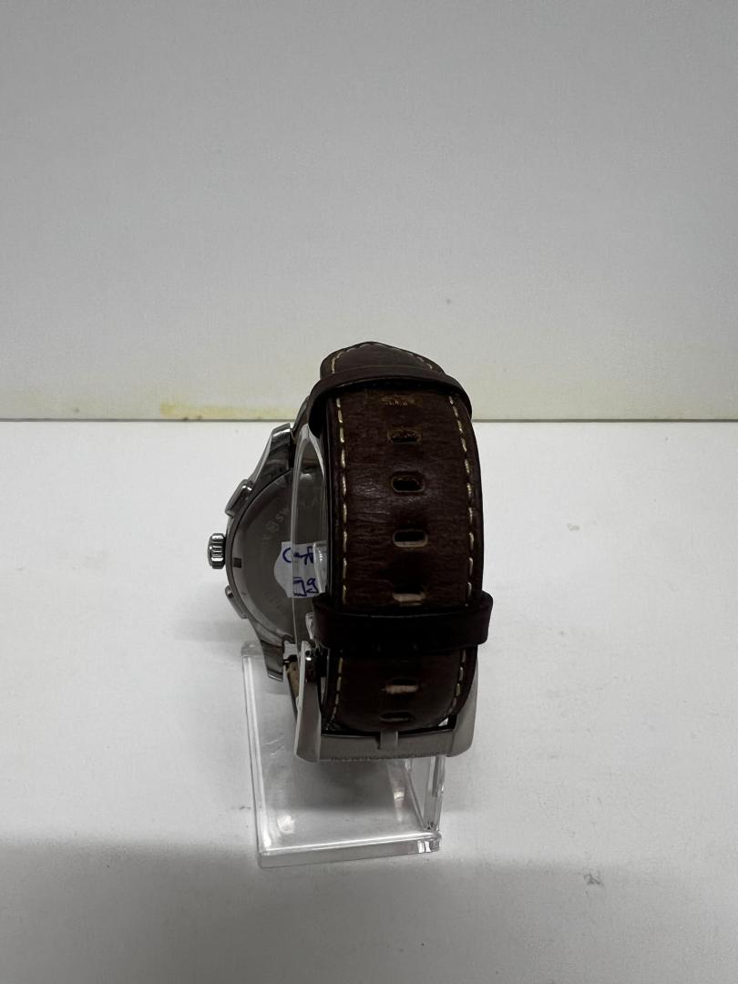 Ceas Victorinox Swiss Army 241749 image 4