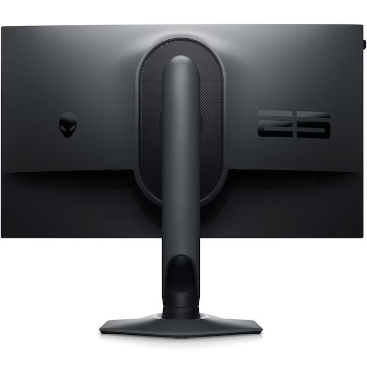 Monitor Gaming LED IPS Alienware AW2523HF 24.5'', Full HD (1920x1080), 360Hz, 1ms, AMD FreeSync™ Premium image 1