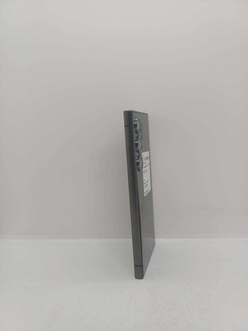 Telefon mobil Samsung Galaxy S24 Ultra, Dual SIM, 12GB RAM, 256GB image 2