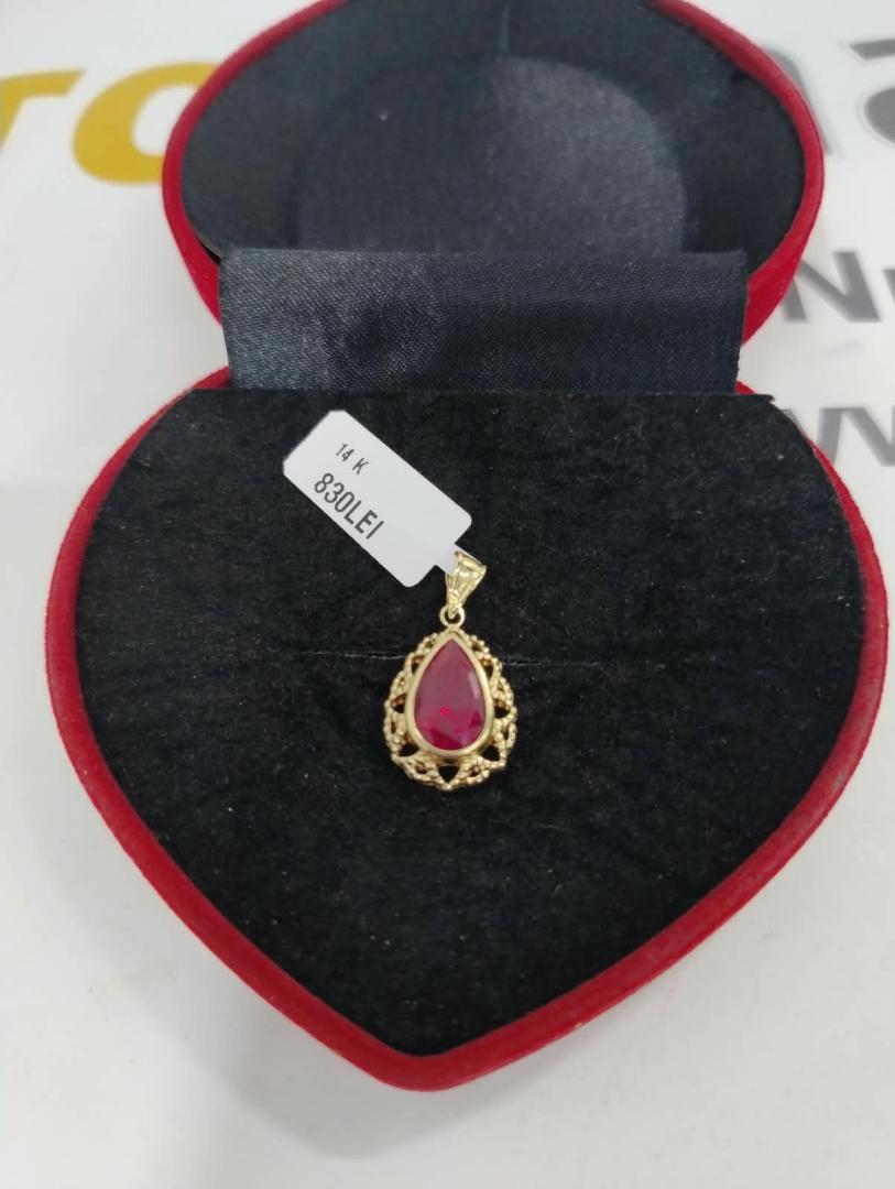 Medalion aur image 2