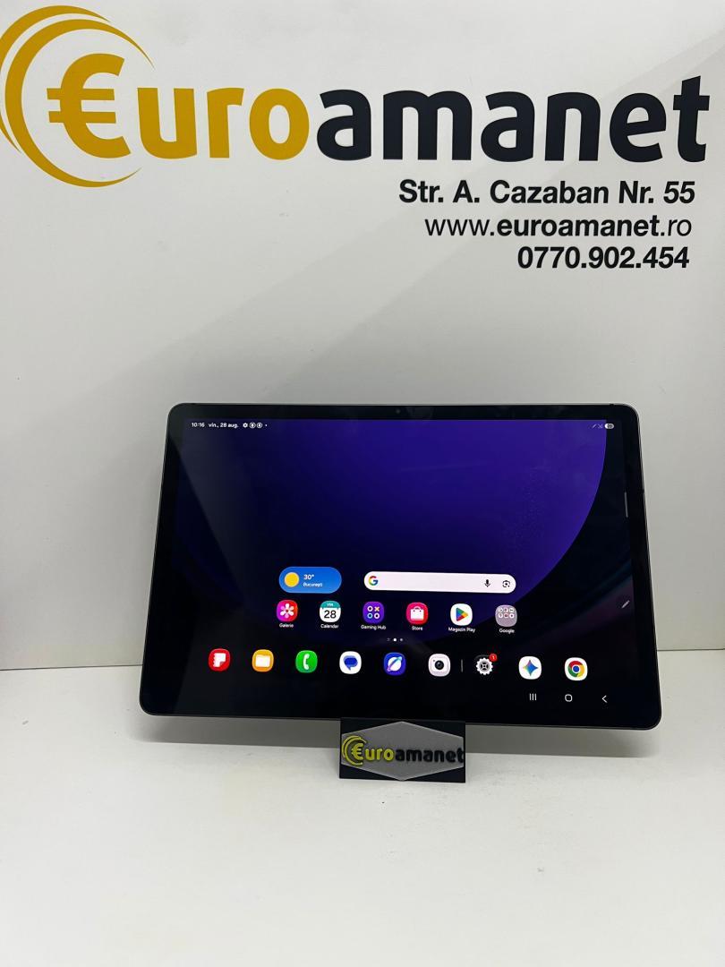 Tableta Samsung Galaxy Tab S9