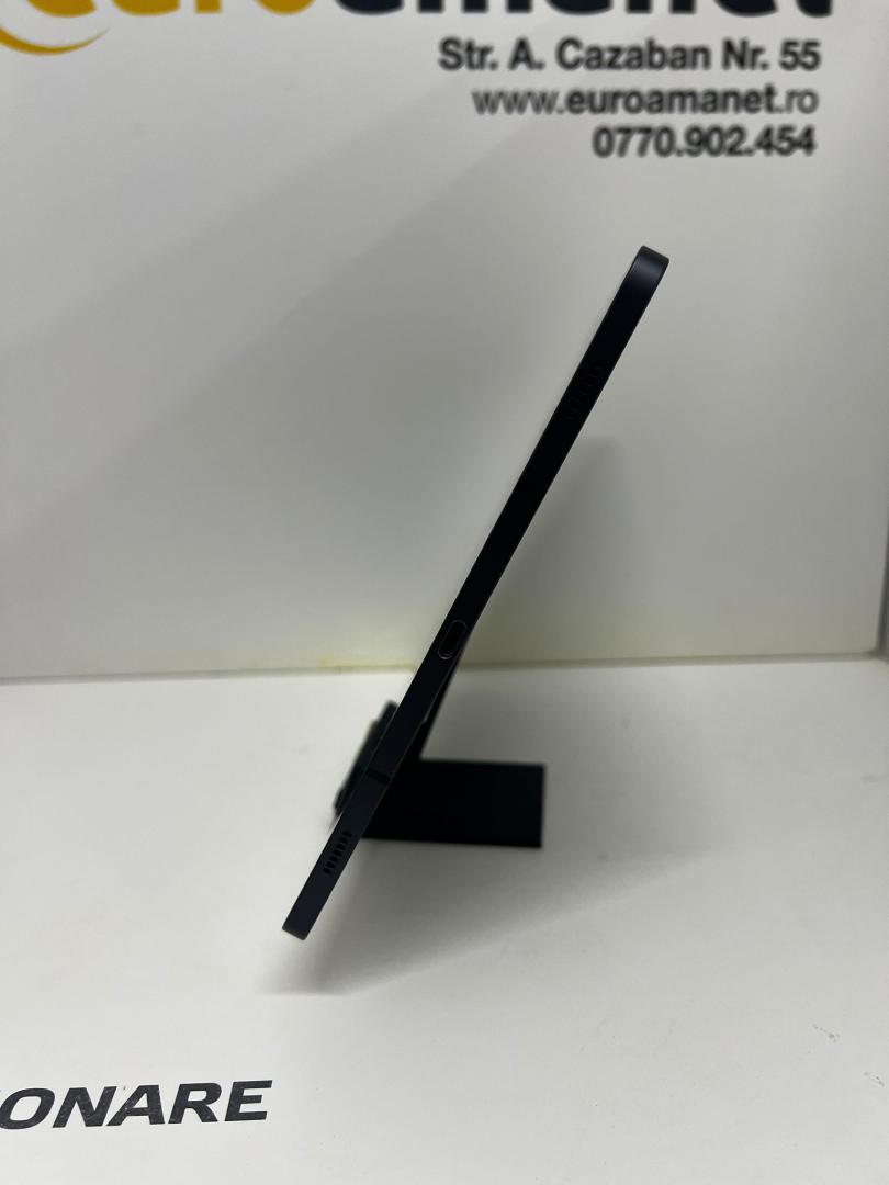 Tableta Samsung Galaxy Tab S9 image 2