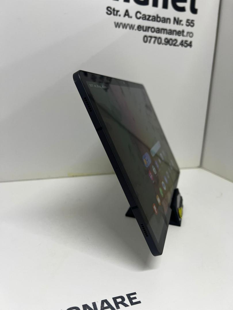 Tableta Samsung Galaxy Tab S9 image 3