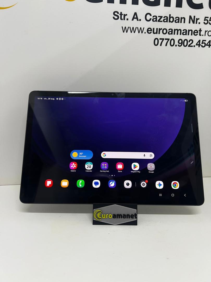 Tableta Samsung Galaxy Tab S9 image 1