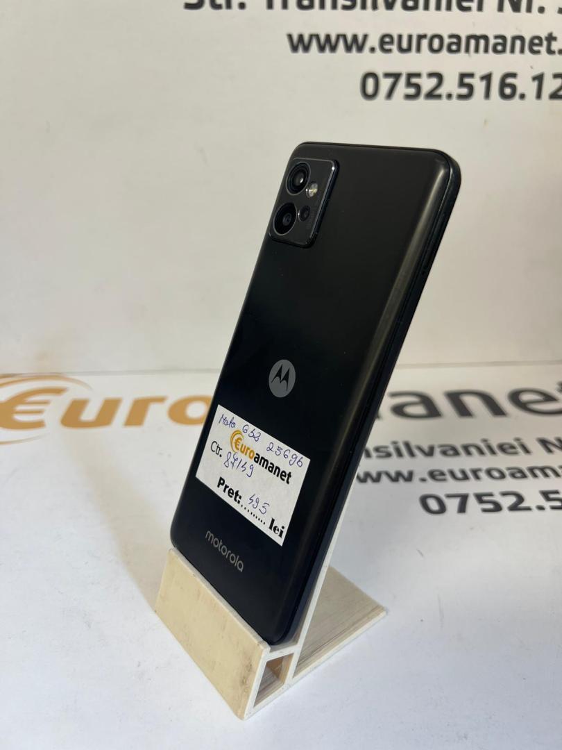 Telefon mobil Motorola Moto g32, 256GB, 8GB RAM image 1