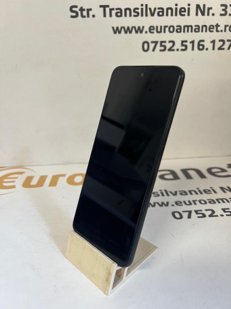Telefon mobil Motorola Moto g32, 256GB, 8GB RAM image 2
