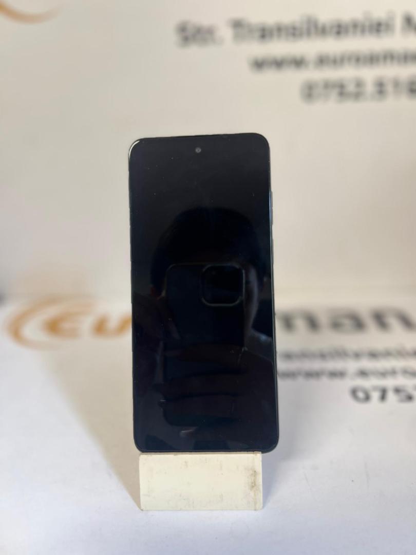 Telefon mobil Motorola Moto g32, 256GB, 8GB RAM image 3