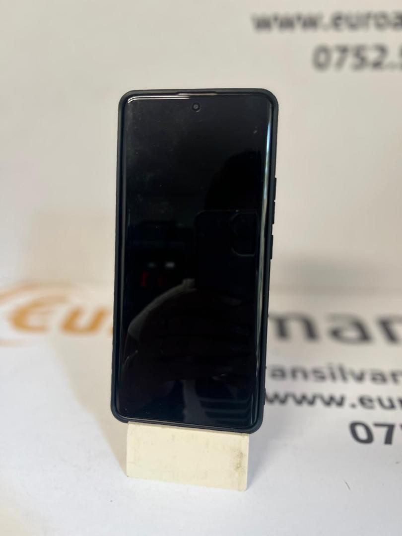 Telefon mobil Xiaomi Redmi Note 14 Pro, 8GB RAM, 256GB image 3