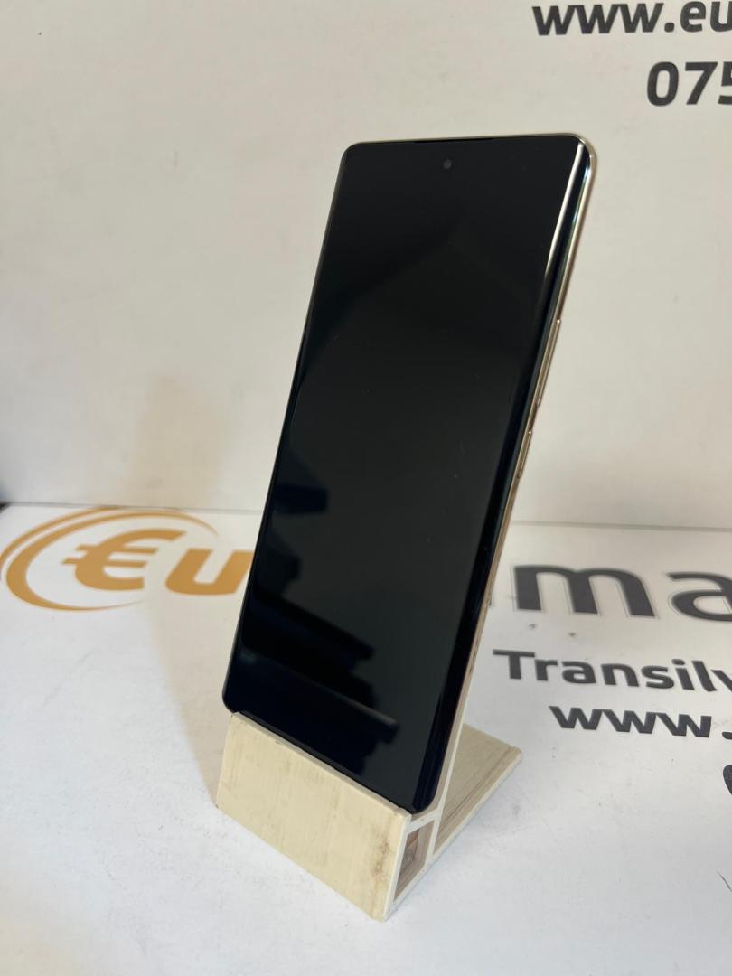 Telefon mobil realme 12 Pro+, 12GB RAM, 512GB image 3