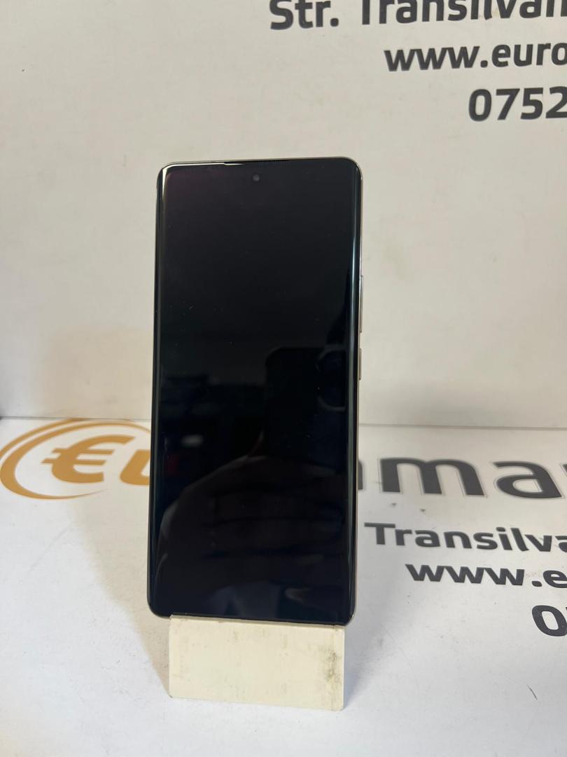 Telefon mobil realme 12 Pro+, 12GB RAM, 512GB image 2