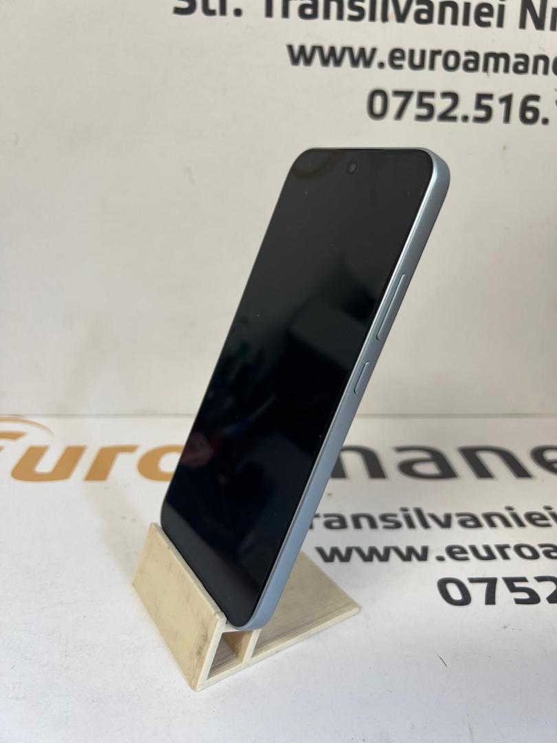 Telefon mobil OPPO Reno14 F, 8GB RAM, 256GB image 4
