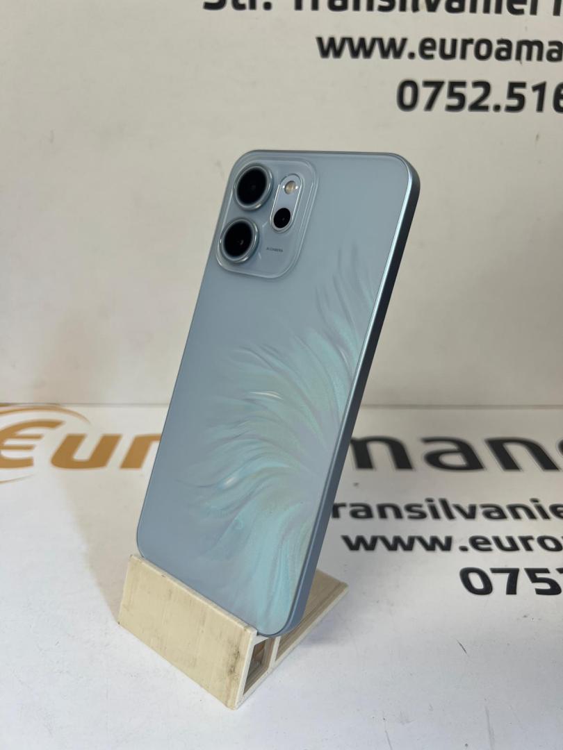 Telefon mobil OPPO Reno14 F, 8GB RAM, 256GB image 2