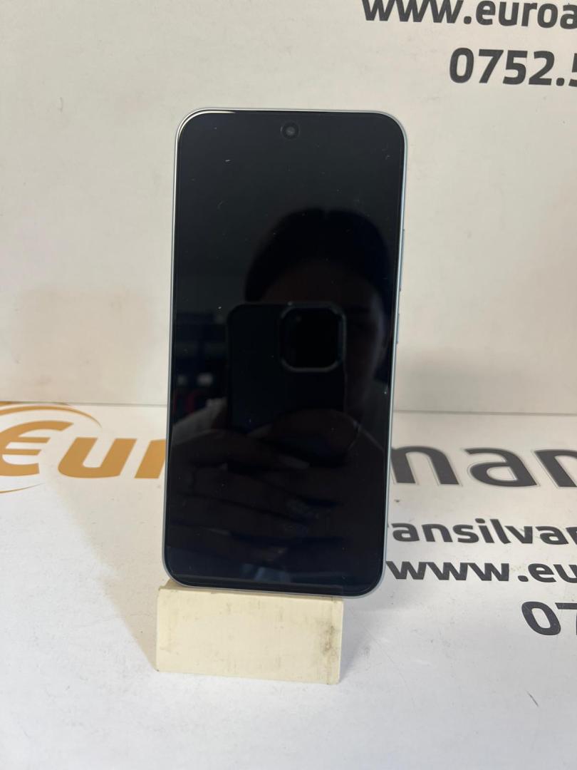 Telefon mobil OPPO Reno14 F, 8GB RAM, 256GB image 3